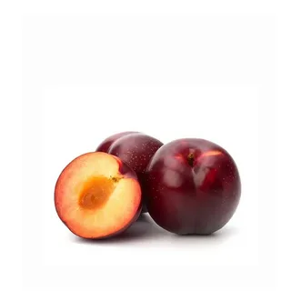 تصویر 1 از صادرات آلو خشک ممتاز ایران با برند Soli & Fruits
